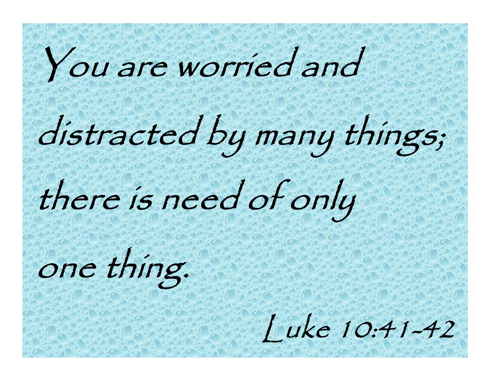 July 2022 – My Pastoral Ponderings
